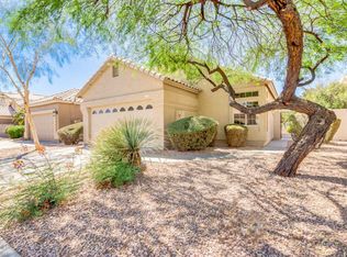 652 S Catalina St, Gilbert, AZ 85233