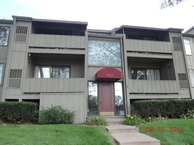 9615 Bayview Dr APT 303, Ypsilanti, MI, 48197