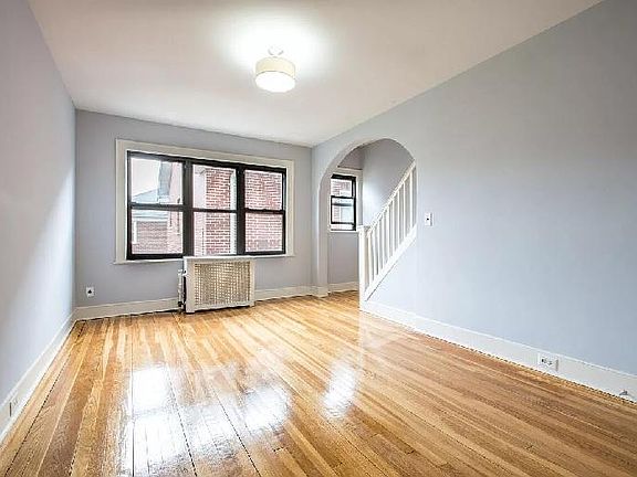 4th image of 3911 210th St APT 8