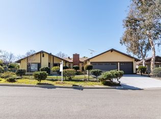 7771 Lippizan Dr, Jurupa Valley, CA 92509