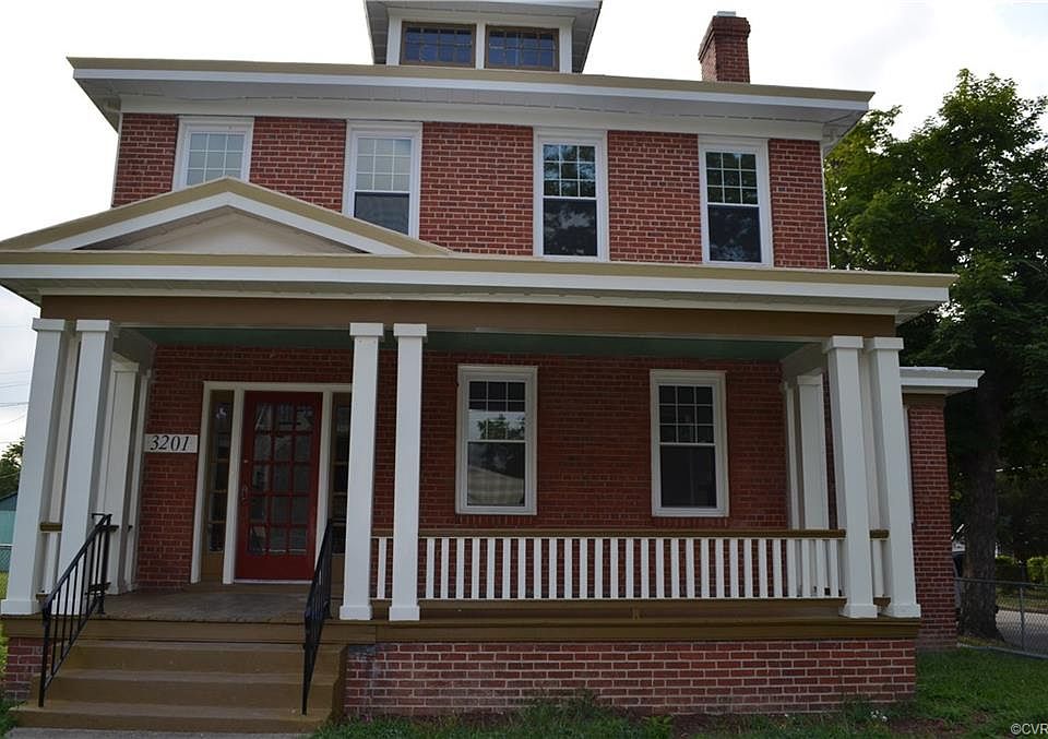 1st image of 3201 Woodrow Ave
