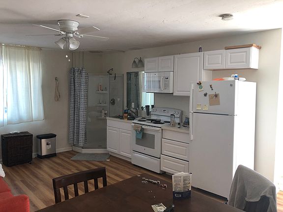 3rd image of 4665 S Terrace Dr
