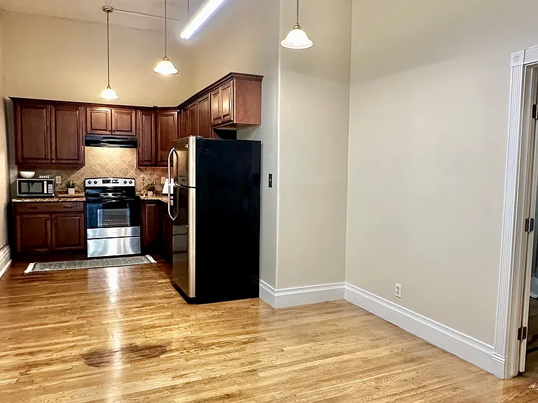 108 E Oklahoma Ave #1/2 — Photo 22