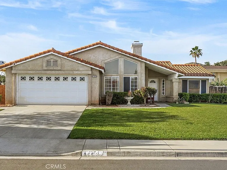 11031 Sierra Tree Ln — Photo 1