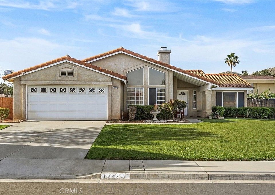 1st image of 11031 Sierra Tree Ln