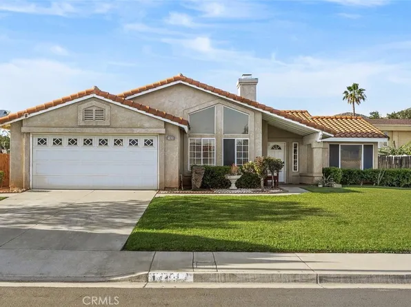 11031 Sierra Tree Ln, Riverside, CA 92505