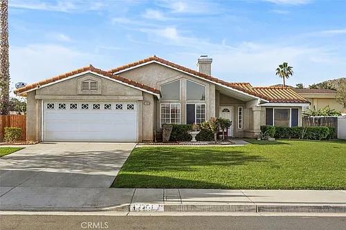 11031 Sierra Tree Ln Photo 1