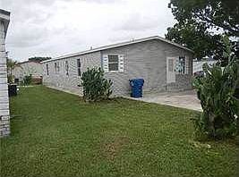 2nd image of 19800 SW 180th Ave Lot 230