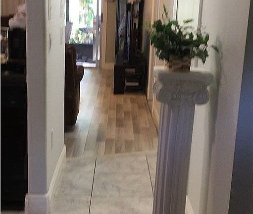 4th image of 12521 Knollbrook Ln