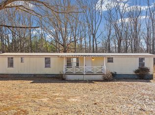 777 Pollys Cir, York, SC 29745