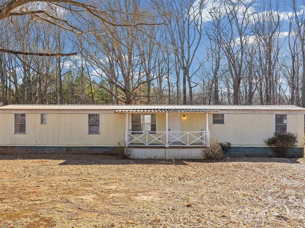 777 Pollys Cir, York, SC 29745