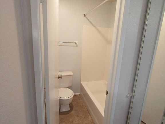 2nd image of 7260 Calle Cristobal Unit 43