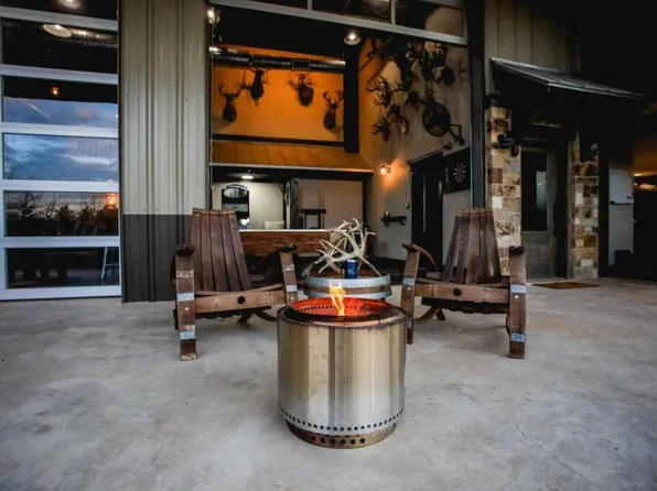 12583 County Road 353, Caldwell, TX 77836