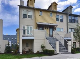 4849 W Daybreak Pkwy, South Jordan, UT 84009