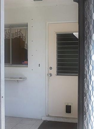 5th image of 2213 Caracas Ct