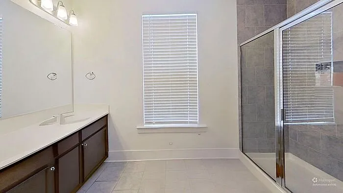 1088 Magnolia Warbler Way — Photo 10