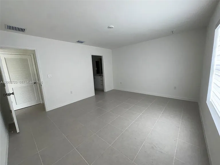 17376 SW 285th St — Photo 18