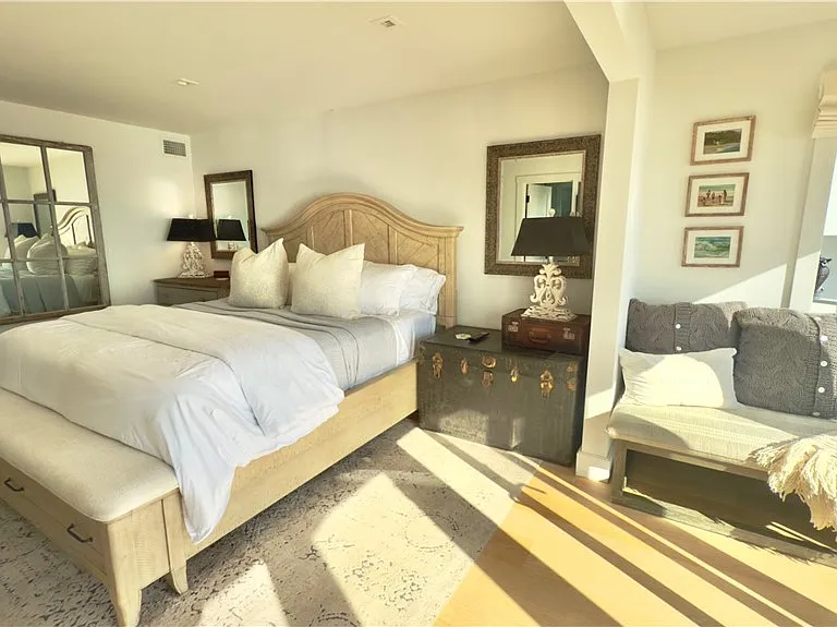7 Camel Point Dr — Photo 14