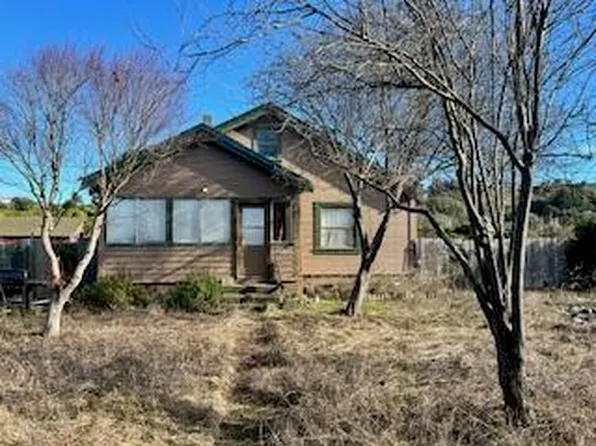 1875 Eel River Dr, Fortuna, CA 95540