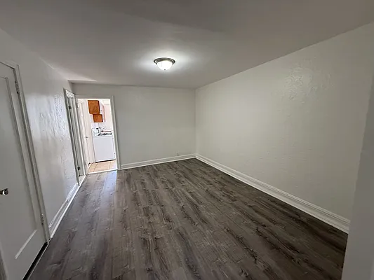 Rented by Tiger Realty | media 3