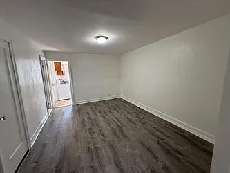 Rented by Tiger Realty