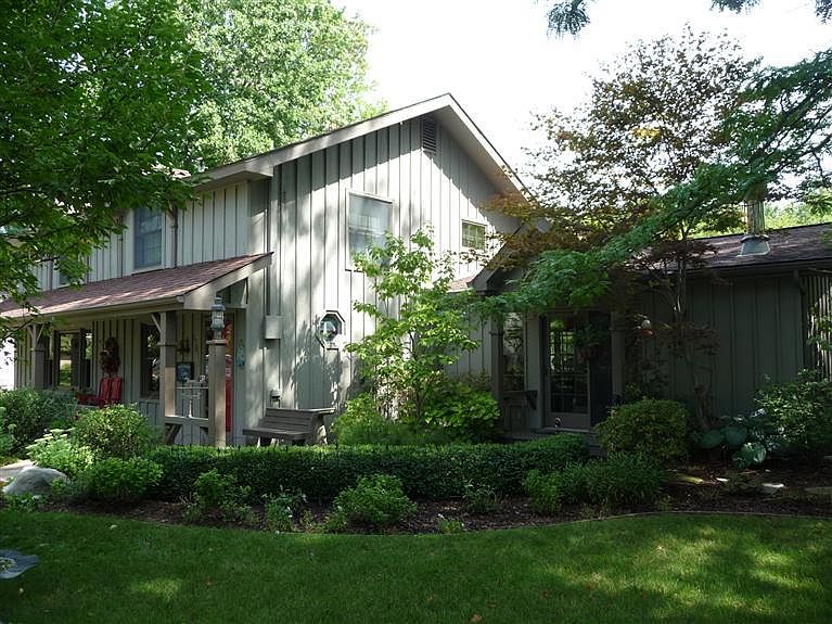 67813 Klinger Lake Rd, Sturgis, MI 49091 Zillow