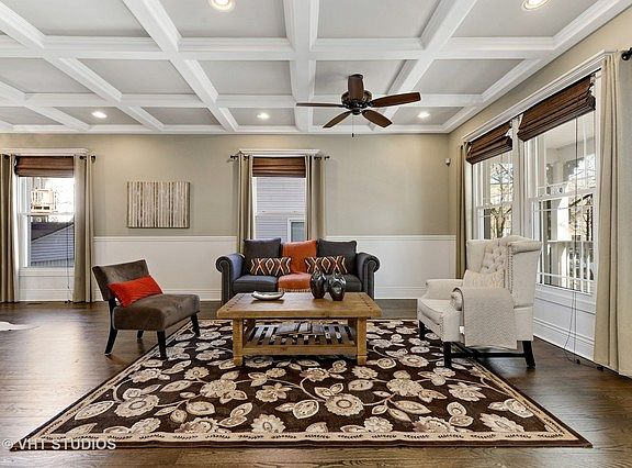 4th image of 5726 N Magnolia Ave