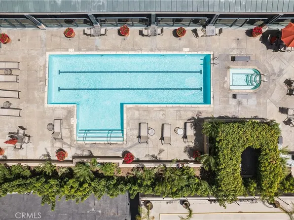 850 E Ocean Blvd Unit 205, Long Beach, CA 90802