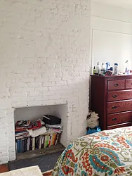 Rented by Ink Realty Services LLC