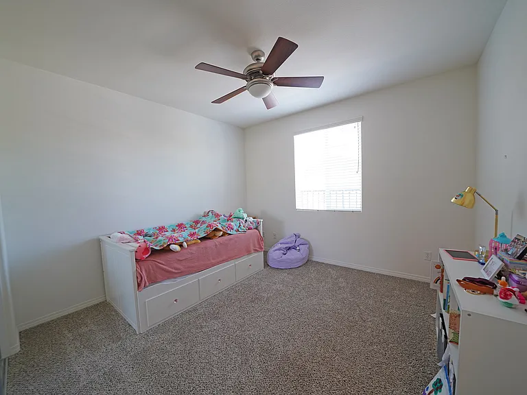 28635 N Pietro Dr #1 — Photo 10