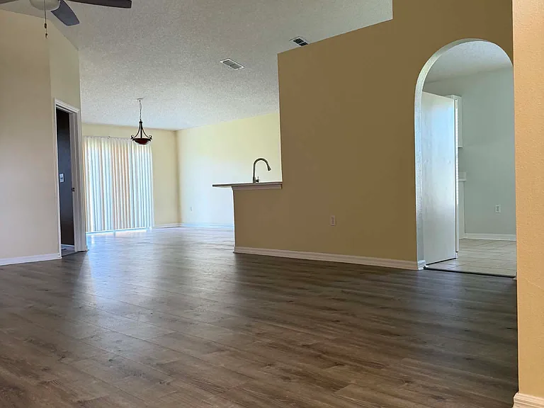 11283 Wyndham Hollow Ln — Photo 10