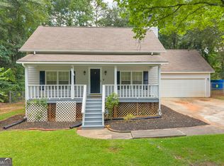 170 Shadow Moss Dr, Athens, GA 30605
