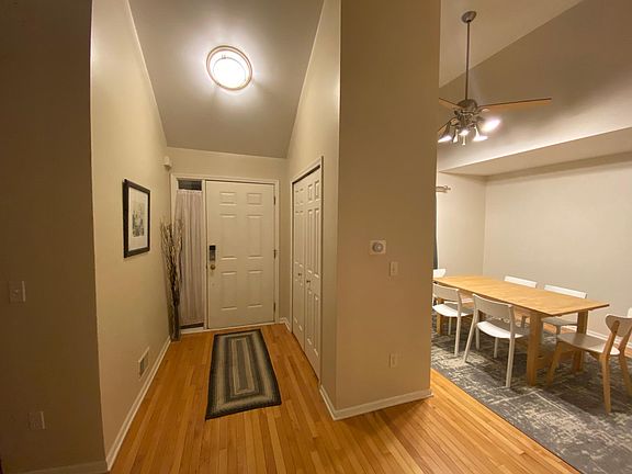 3rd image of 1401 Anne Dr #1