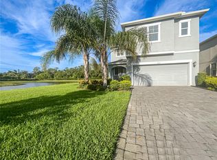 9907 Colorado Pl, Palmetto, FL 34221