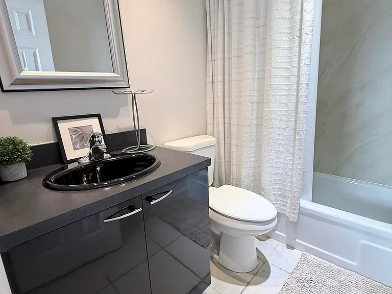 801 N Ocean Blvd #802 — Photo 13