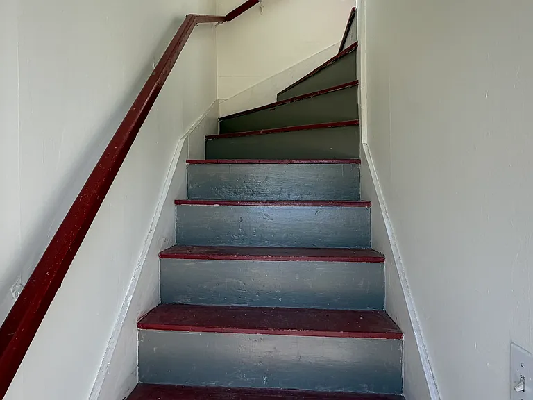 22 Searsport Ave #201 — Photo 1