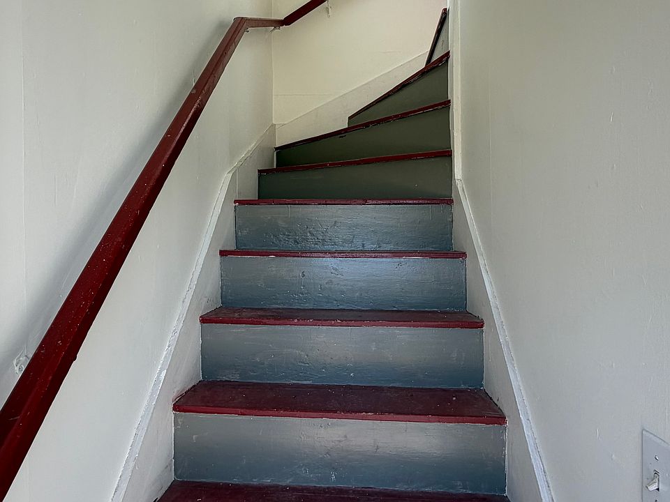 1st image of 22 Searsport Ave #201
