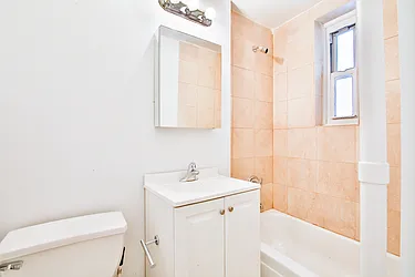 Rented by Platinum Properties