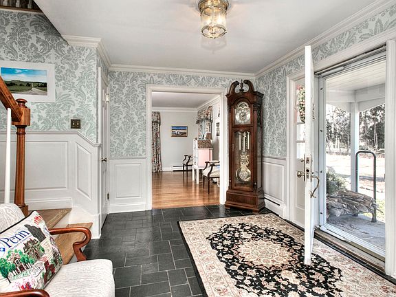 75 Talmadge Hill Road