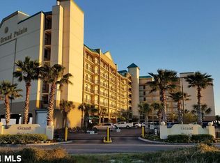 27284 Gulf Ave, Orange beach, AL 36561