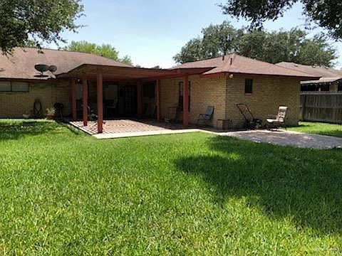 4th image of 1907 Norma Ln