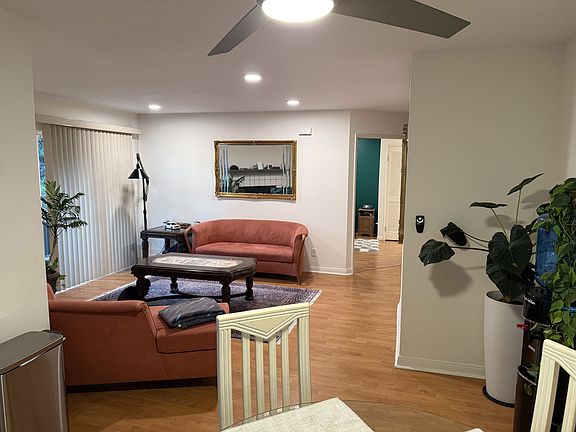 4th image of 12270 Corte Sabio Unit 6101