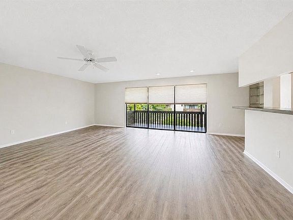 5th image of 723 115TH AVENUE N #2106