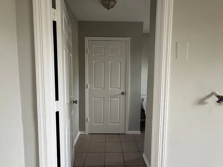 170A Macarthur Ave #170A — Photo 27