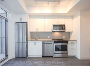 681 Yonge St, Barrie, ON L9J0K1