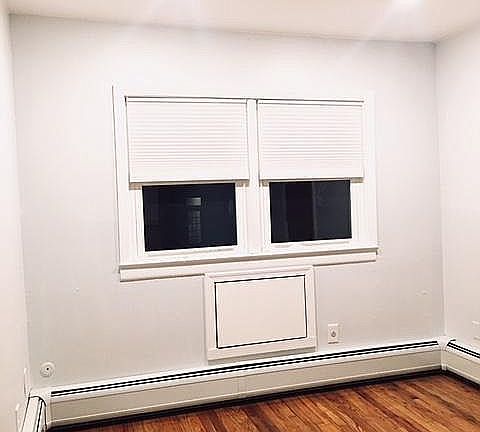 5th image of 58 Laidlaw Ave #1R