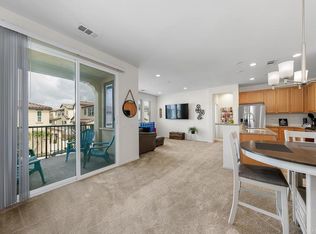 1214 Biltmore Pl UNIT 1, Chula Vista, CA 91913