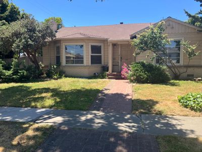 139 N 2nd St, Salinas, CA, 93906