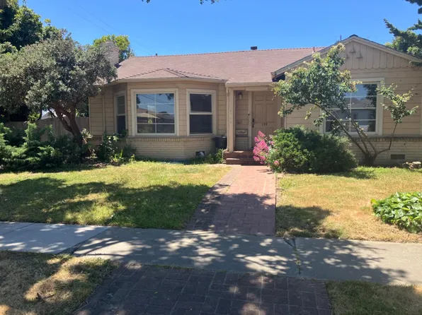 139 N 2nd St, Salinas, CA 93906