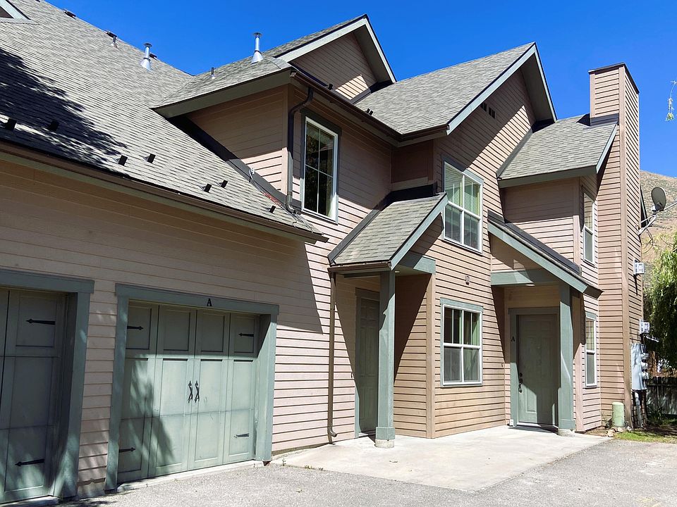 1st image of 1940 Copper Ranch Ln #A